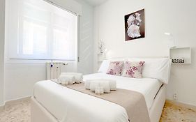 Elegant House - Centro - 400Mt Dal Mare