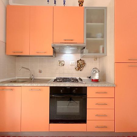 Appartamento Elegant House - Centro - 400Mt Dal Mare Ventimiglia Esterno foto