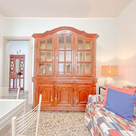 Appartamento Elegant House - Centro - 400Mt Dal Mare Ventimiglia Esterno foto