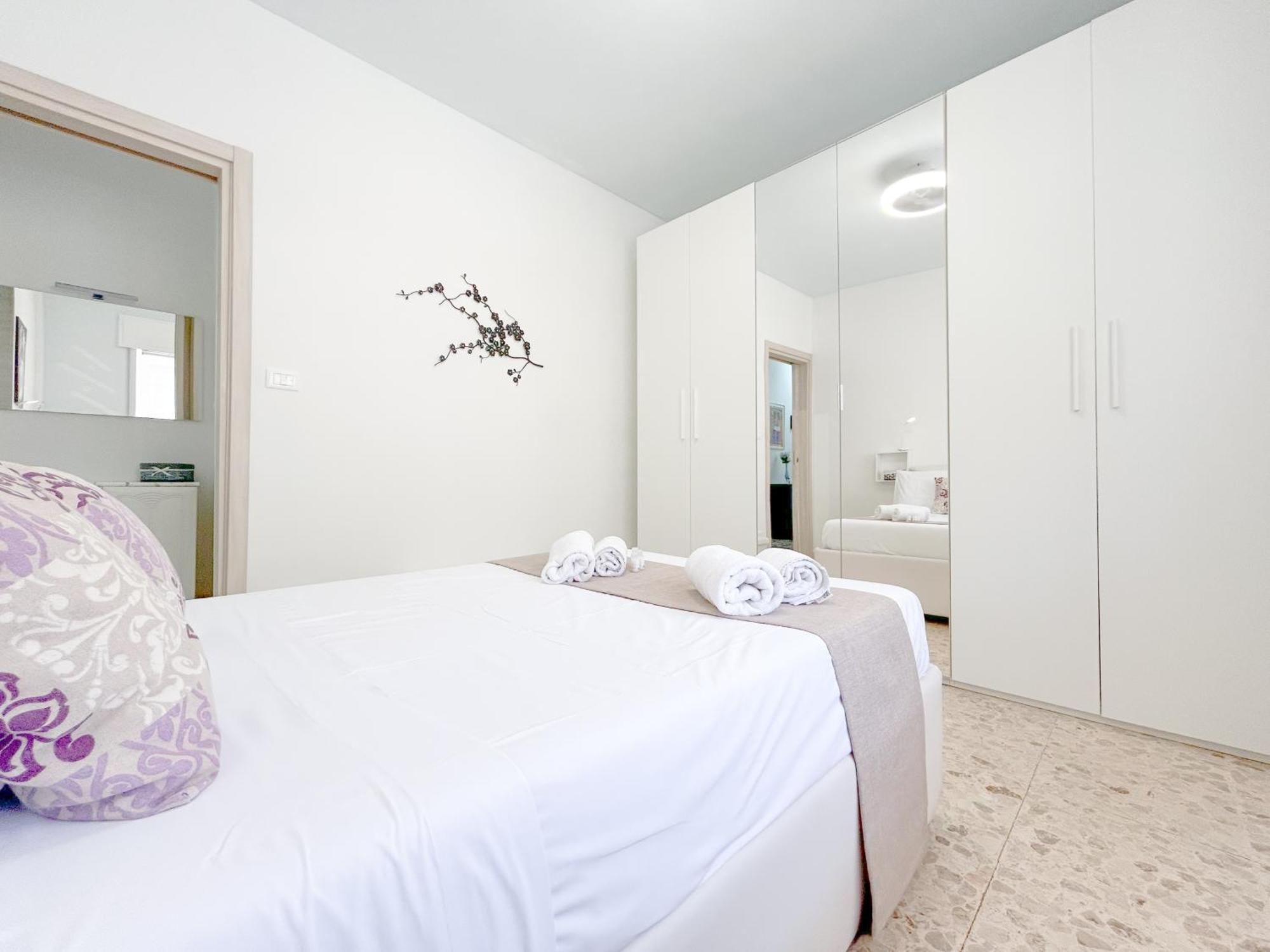 Appartamento Elegant House - Centro - 400Mt Dal Mare Ventimiglia Esterno foto