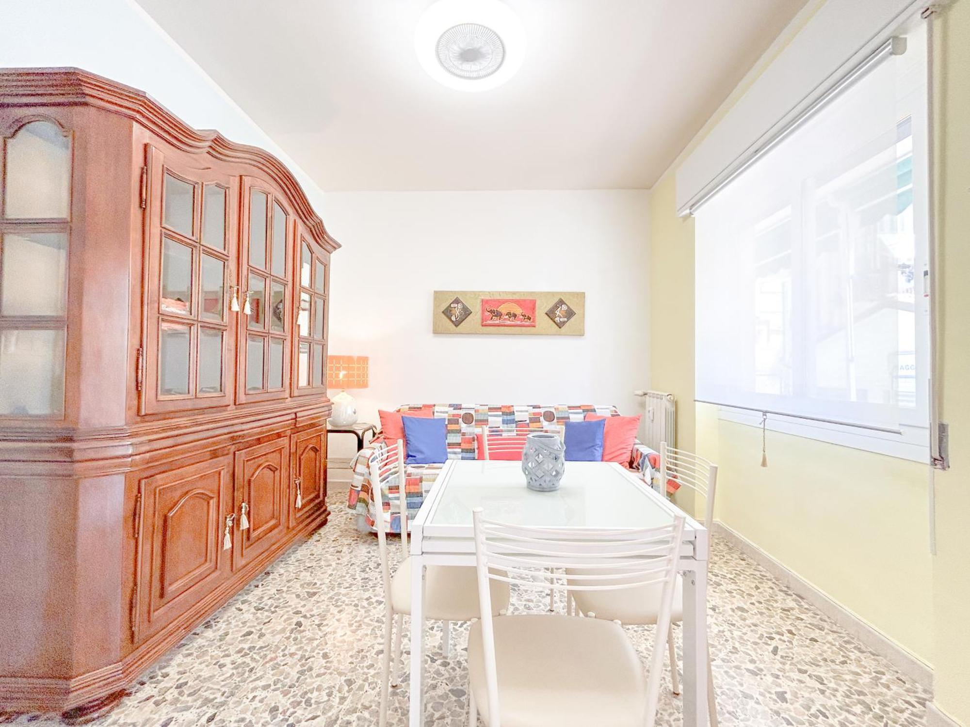 Appartamento Elegant House - Centro - 400Mt Dal Mare Ventimiglia Esterno foto