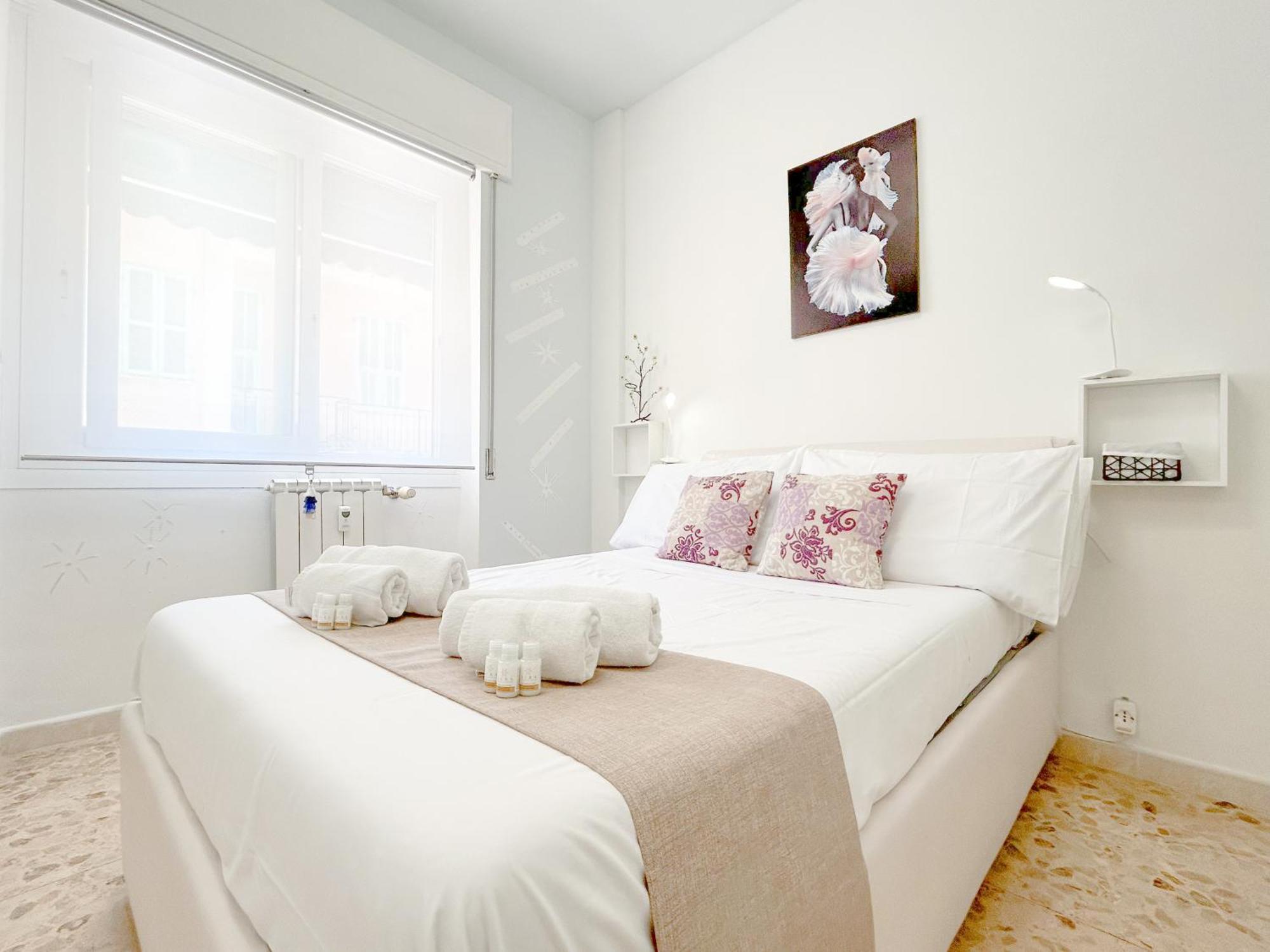 Appartamento Elegant House - Centro - 400Mt Dal Mare Ventimiglia Esterno foto