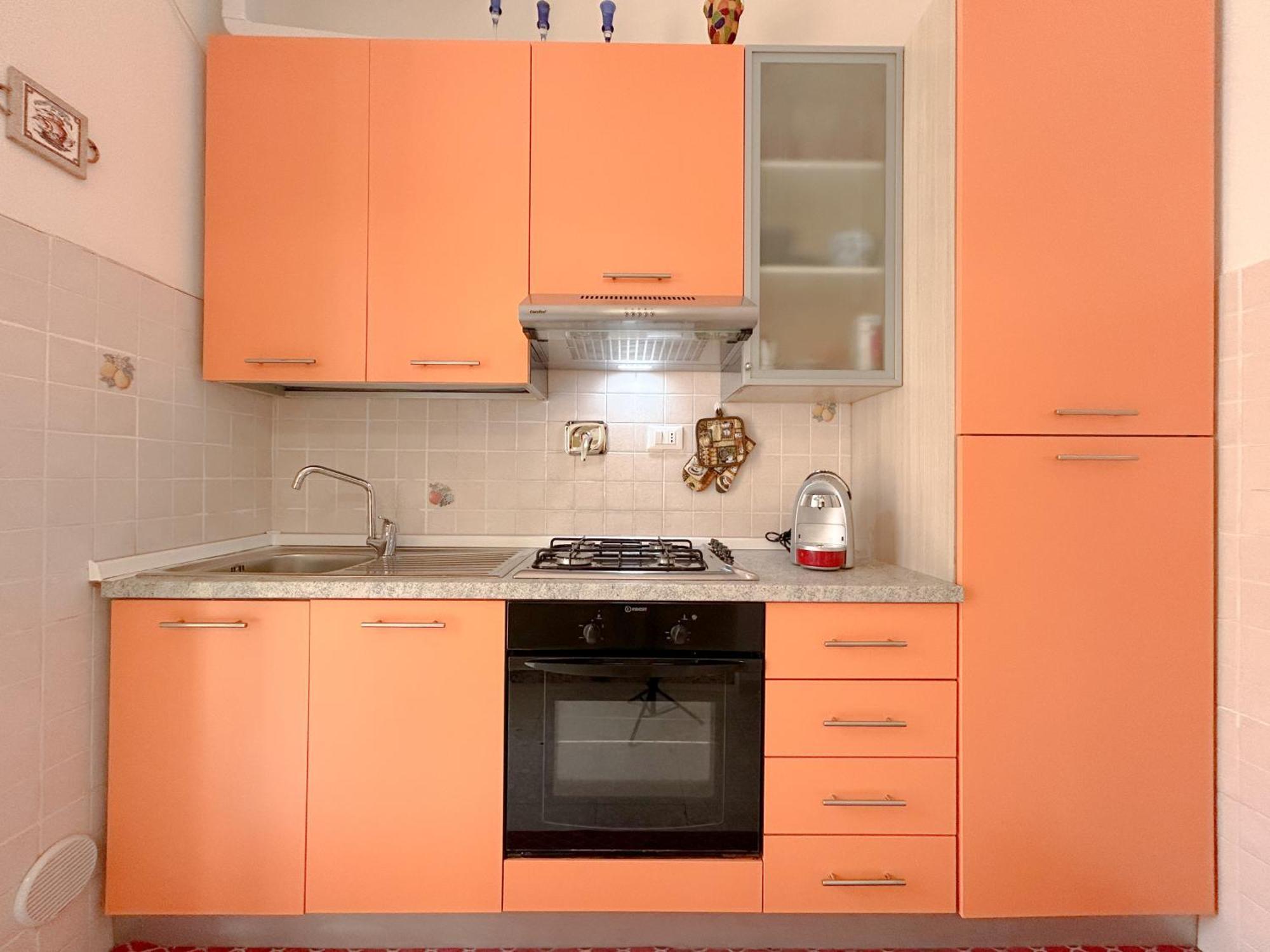 Appartamento Elegant House - Centro - 400Mt Dal Mare Ventimiglia Esterno foto