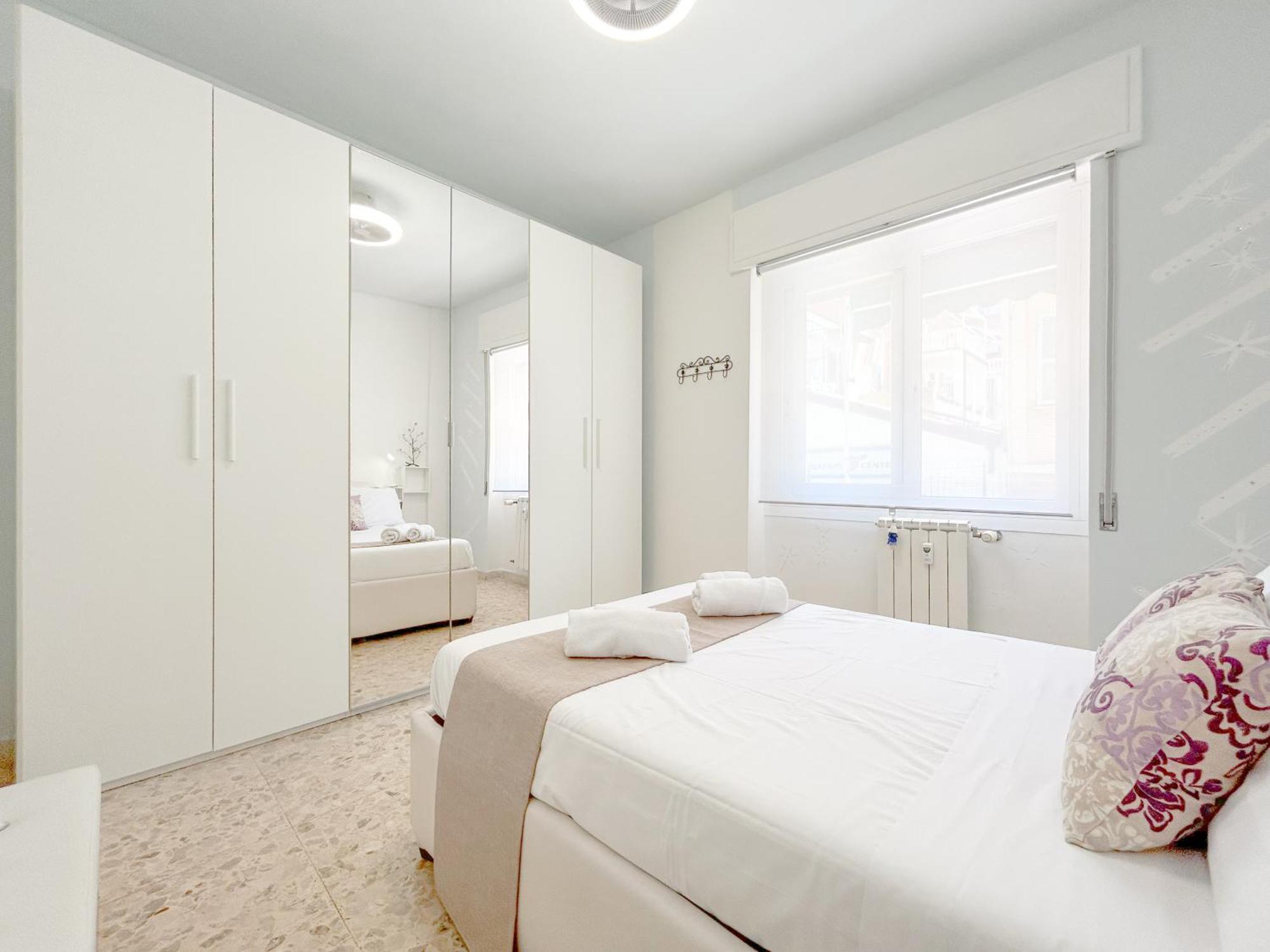 Appartamento Elegant House - Centro - 400Mt Dal Mare Ventimiglia Esterno foto